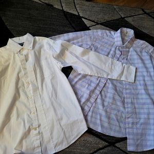 Boys BRAND NEW WITHOUT TAGS